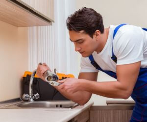About Septic Pumping Service Olean, NY